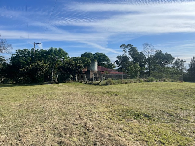 3 Bedroom Property for Sale in Summerpride Eastern Cape